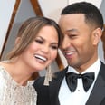 7 Things You Still May Not Know About Chrissy Teigen and John Legend