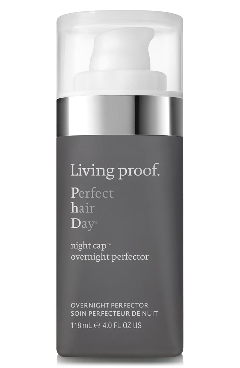 Living Proof Perfect Hair Day Night Cap Overnight Perfector