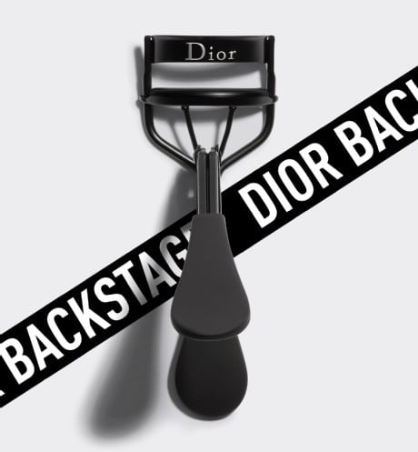 Dior Backstage Eyelash Curler