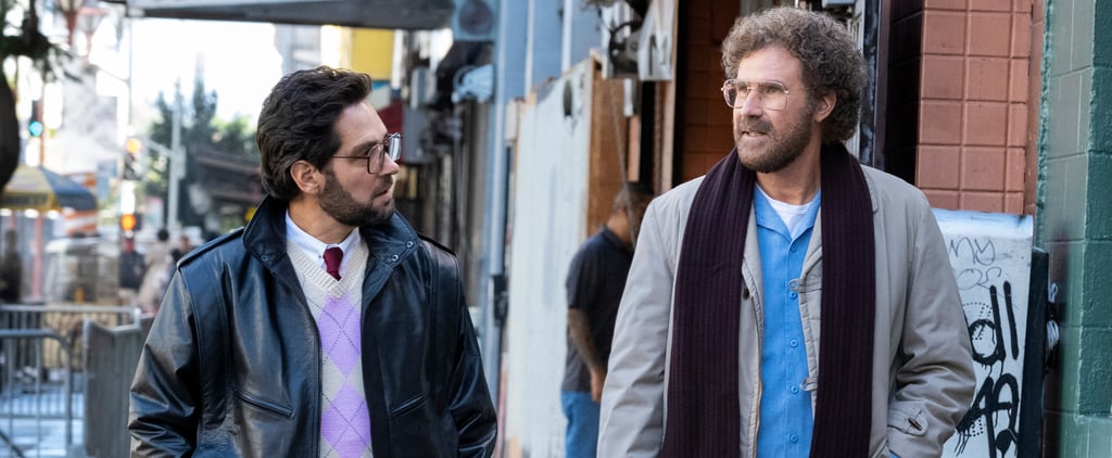 The Shrink Next Door May Be a Dark Comedy, but the True Story Behind It Is Just Dark