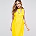Summer Maternity Dresses From Asos