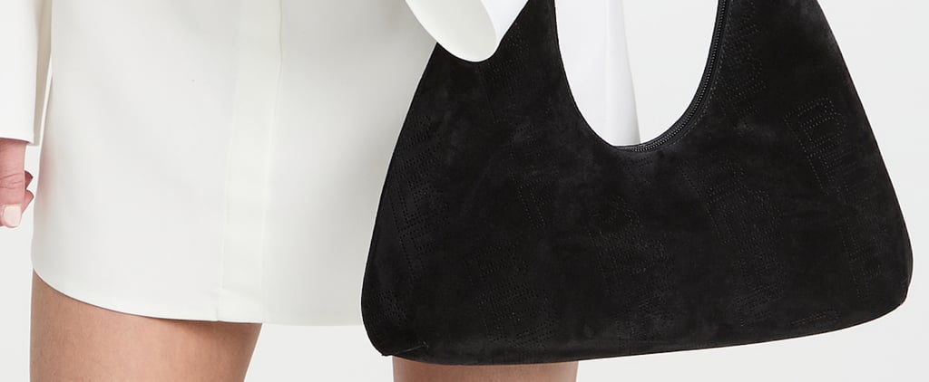 Shopbop Is Having Its Biggest Sale of the Year, and These Are the 11 Pieces Worth Buying