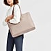 Best Work Bags For Women 2019