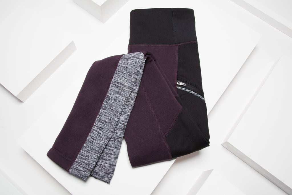 Under $100: Running Tights Under $100: Running Tights