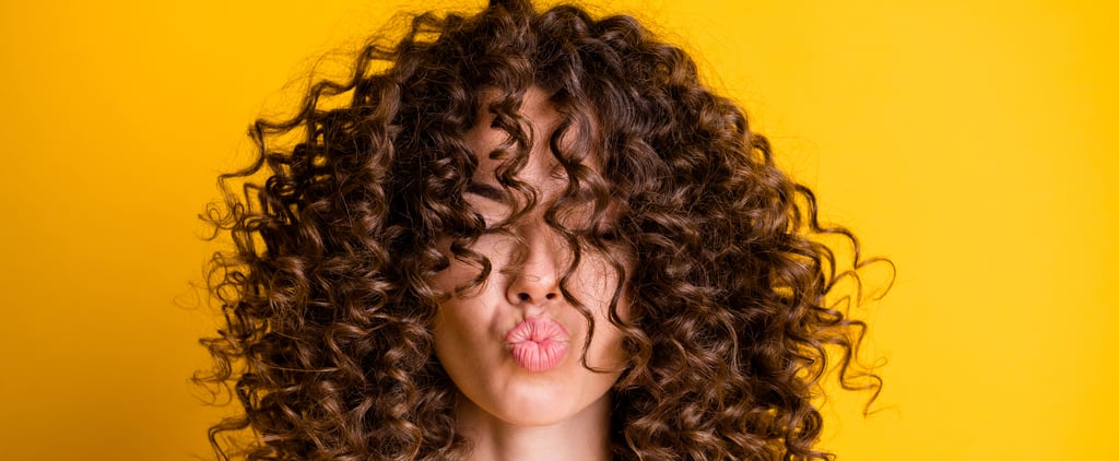 Shop Curly Hair Products at Ulta Beauty