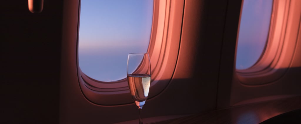 The Demure Guide to Travel