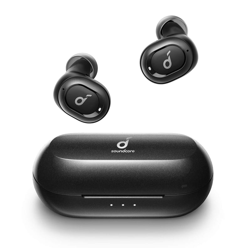 Anker Soundcore Liberty Neo Bluetooth Earbuds
