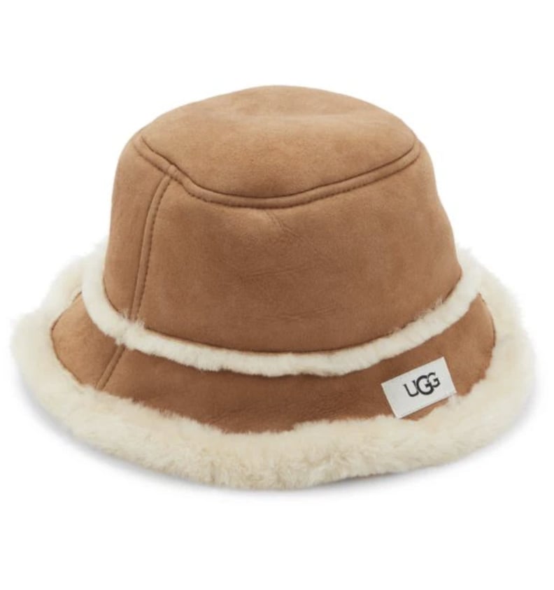 Early Black Friday Fashion Deals on Accessories