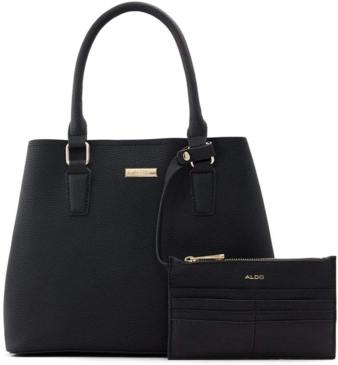 Update more than 154 aldo bags uk super hot xkldase.edu.vn