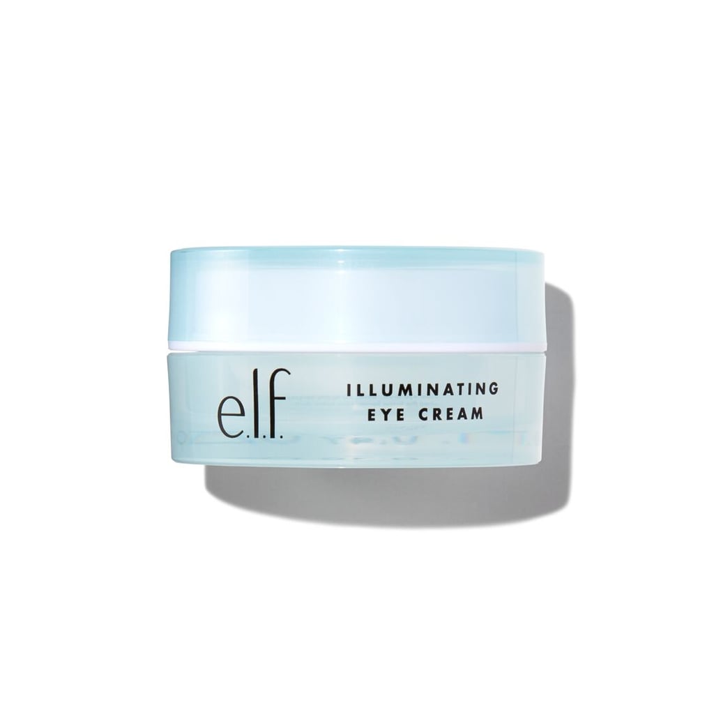 E.l.f. Illuminating Eye Cream