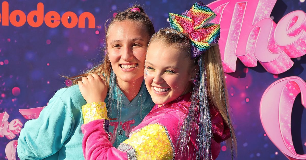 Kylie Prew Confirms Second JoJo Siwa Breakup, Reveals She's Been Single For "Almost 2 Months".jpg