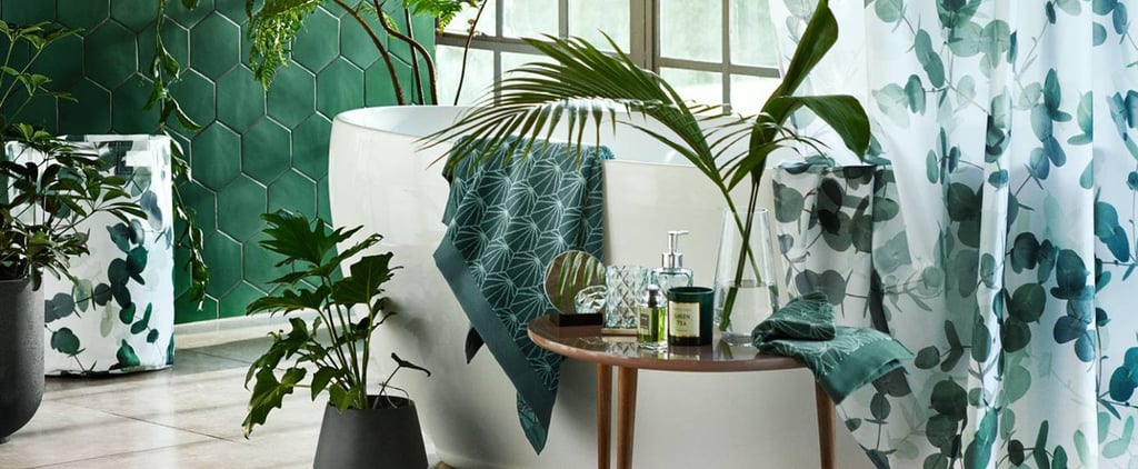 A Full Week's Worth of Recipes That You'll Actually Have Time to Make