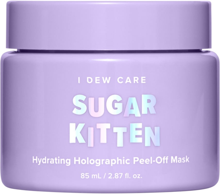 I Dew Care Sugar Kitten