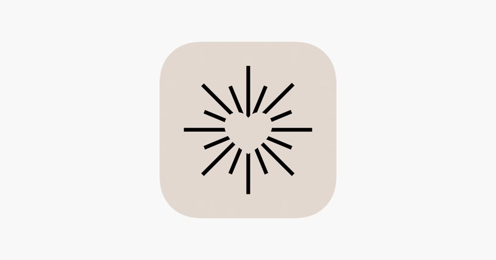 HeartStone App