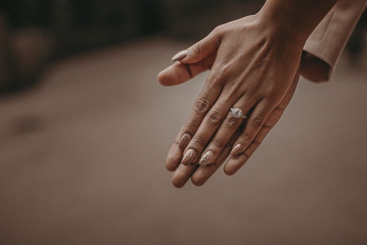 Fashion ring online trends 2019