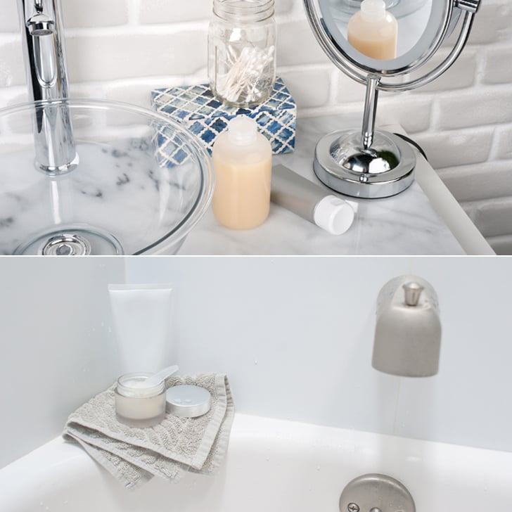 What's Really Giving You Blackheads POPSUGAR Beauty