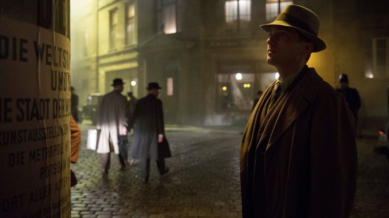 Babylon berlin season clearance 3 watch online