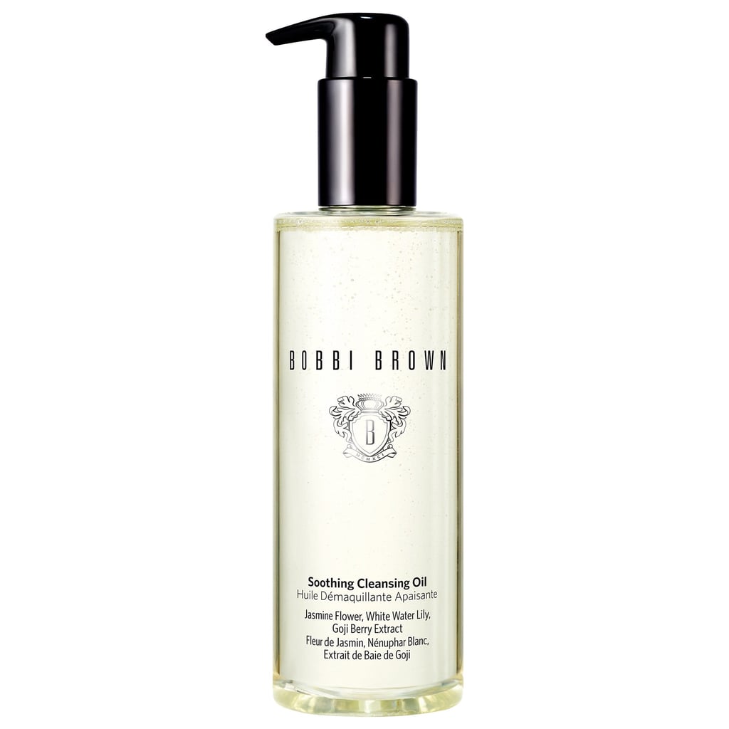 Bobbi Brown Soothing Face Cleanser Oil