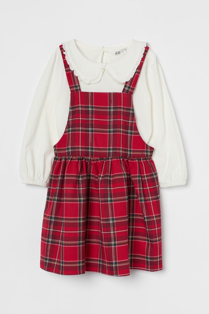 2-Piece Set