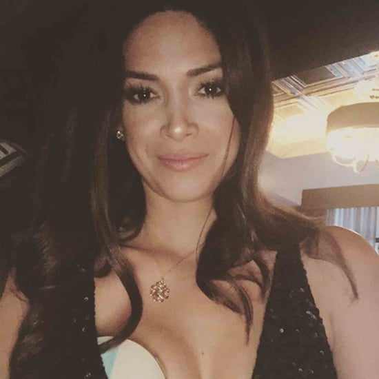 Nicole Phelps on Breast Pumping in Public
