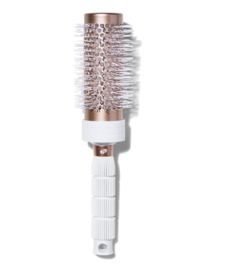 Volume 2.5 Round Brush