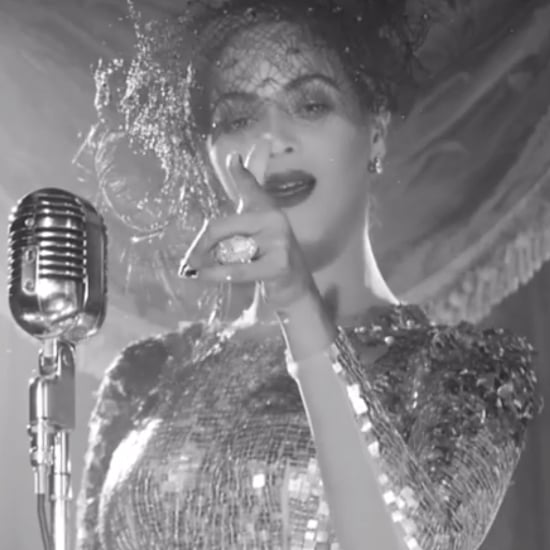 Beyonce and Jay Z's On the Run HBO Concert Trailer