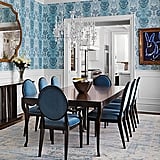 Giuliana And Bill Have A Two Story Bathroom And Dressing Room You Ll Want To Move To Chicago When You See Giuliana And Bill S New Brownstone Popsugar Home Photo 4