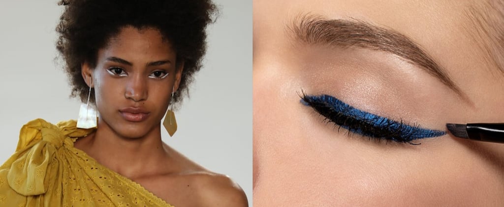 Biggest Beauty Trends 2019