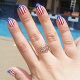 Show Your American Pride With