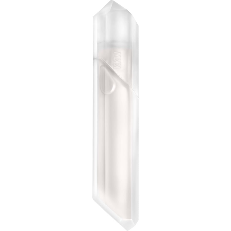 Kim kardashian perfume new arrivals crystal gardenia ulta