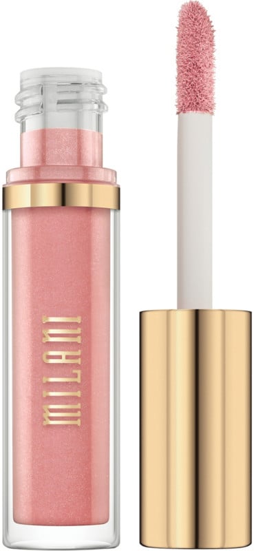 Best Spring Lipstick Shade For Cool, Light Skin Tones