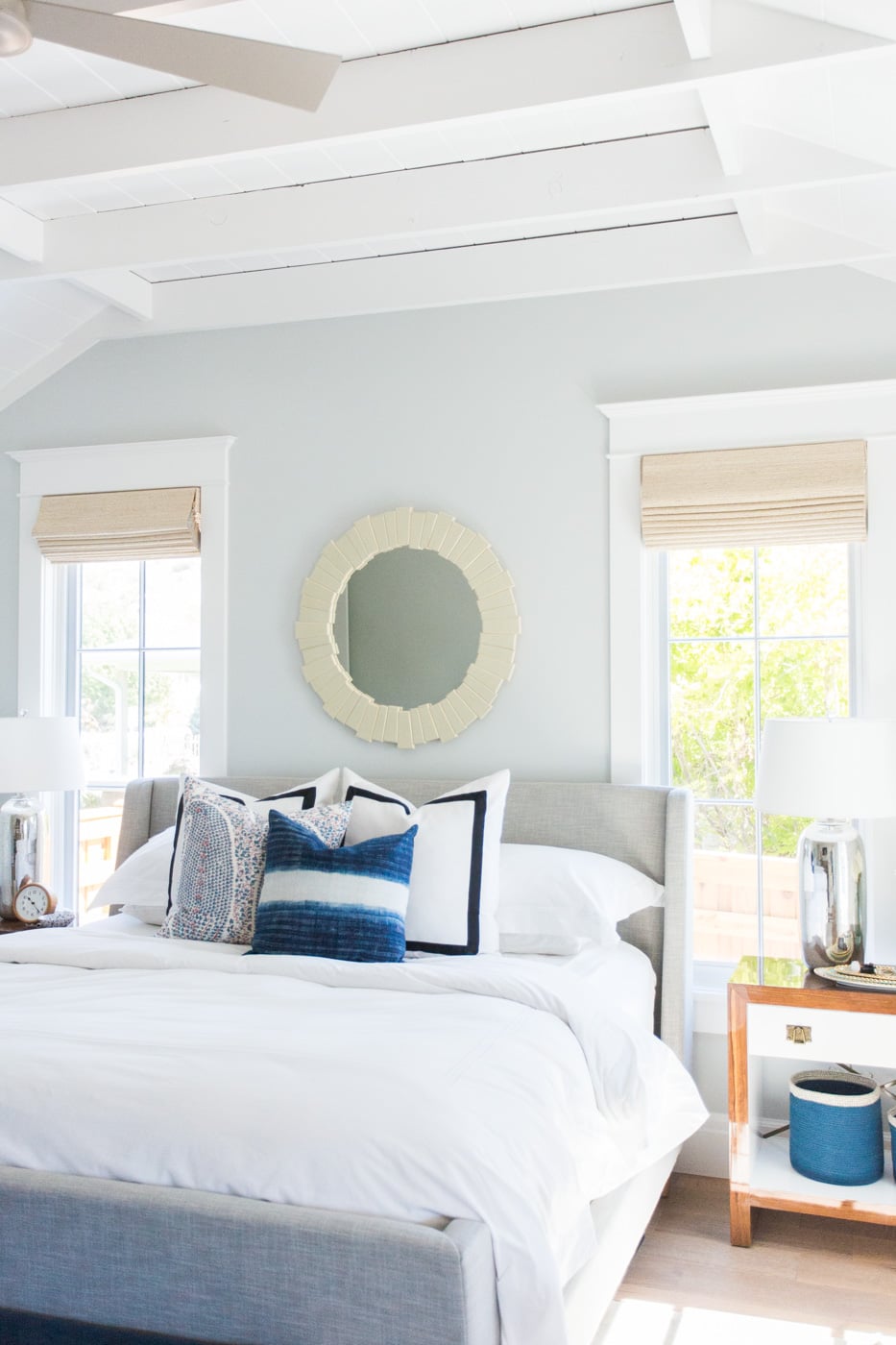 Gemini The Dos And Don Ts Of Decorating A Romantic Bedroom