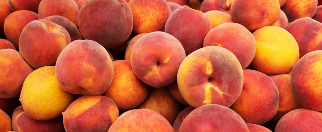 There's a Nationwide Recall on Fruits Sold at Costco, Walmart, and Aldi — Here's the Lowdown