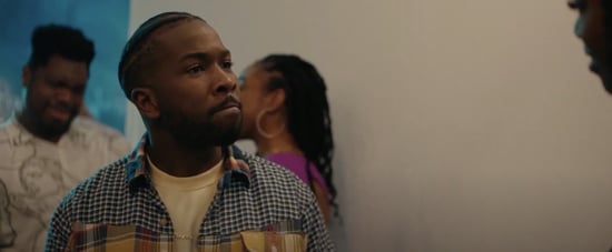 Watch Send Help Episode 1 Exclusive Sneak Peek