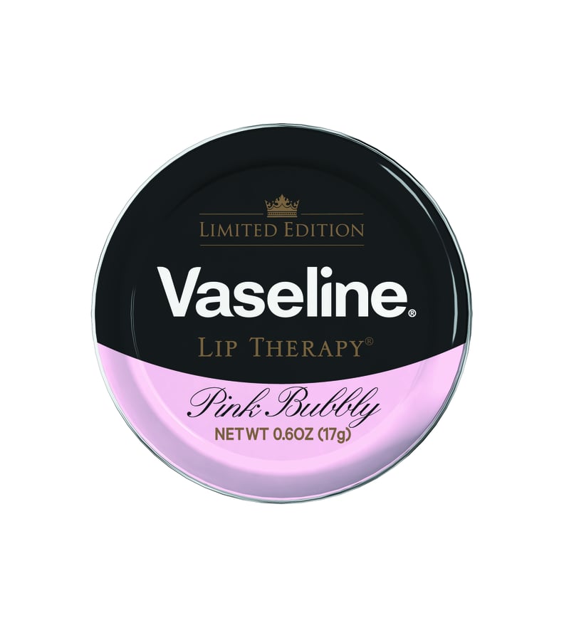 Vaseline Lip Therapy