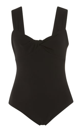 Marysia Swim Lehi One-Piece Swimsuit