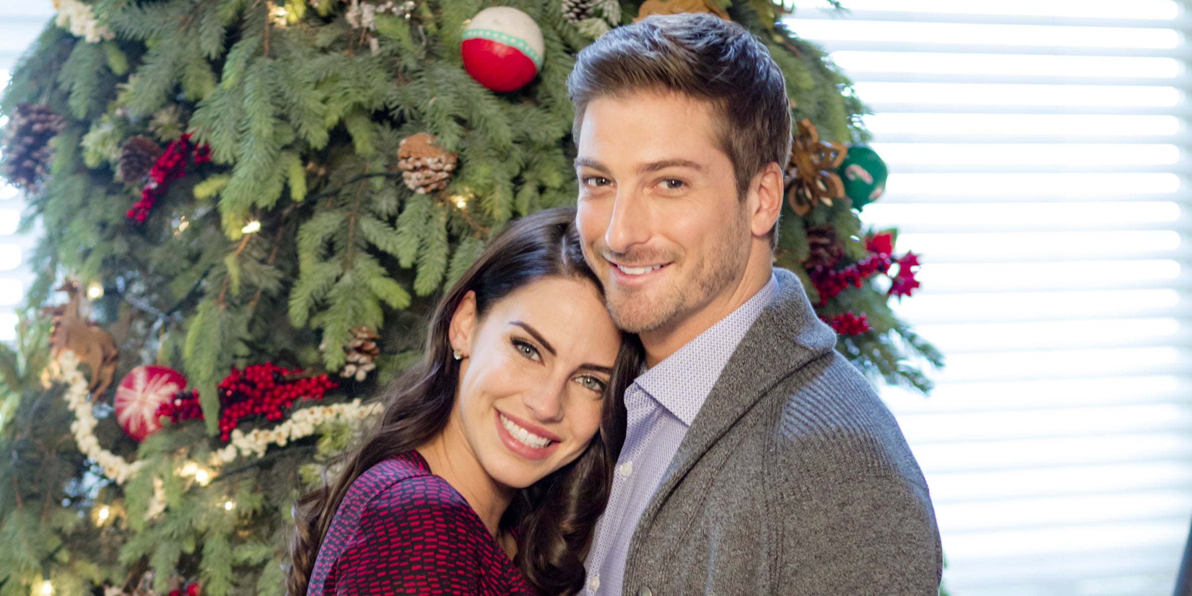 A december bride hotsell netflix