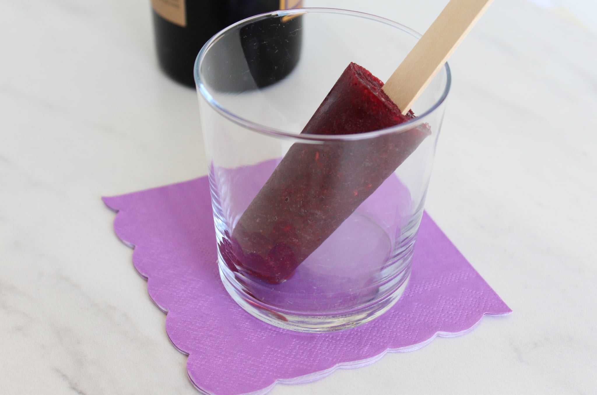 UndertheRadar Travel Destinations POPSUGAR Smart Living