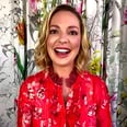 Watch Katherine Heigl Seriously Impress Drew Barrymore With Her Screen-Time Rules