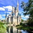 55 International Disney Park Differences Only Hardcore Fans Will Notice