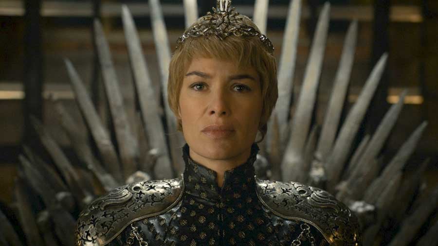 game of thrones music video 40 game of thrones music video 85