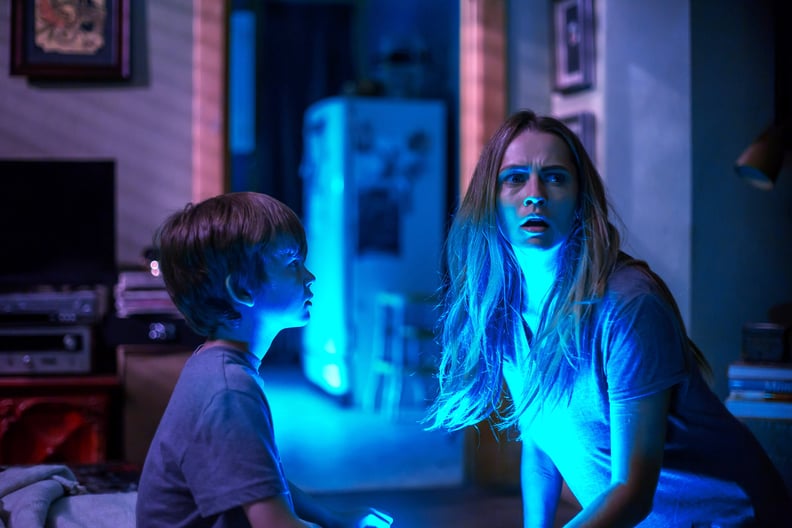 top 10 scariest ghost movies on netflix