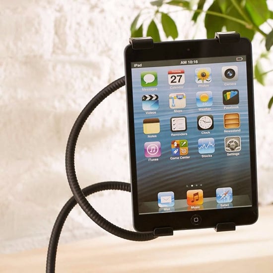 Tech Gifts For Your Boyfriend Under $25