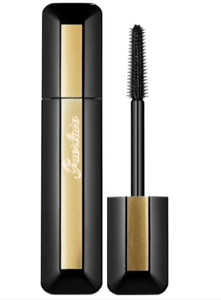 Guerlain Maxilash Intense Volumizing Mascara