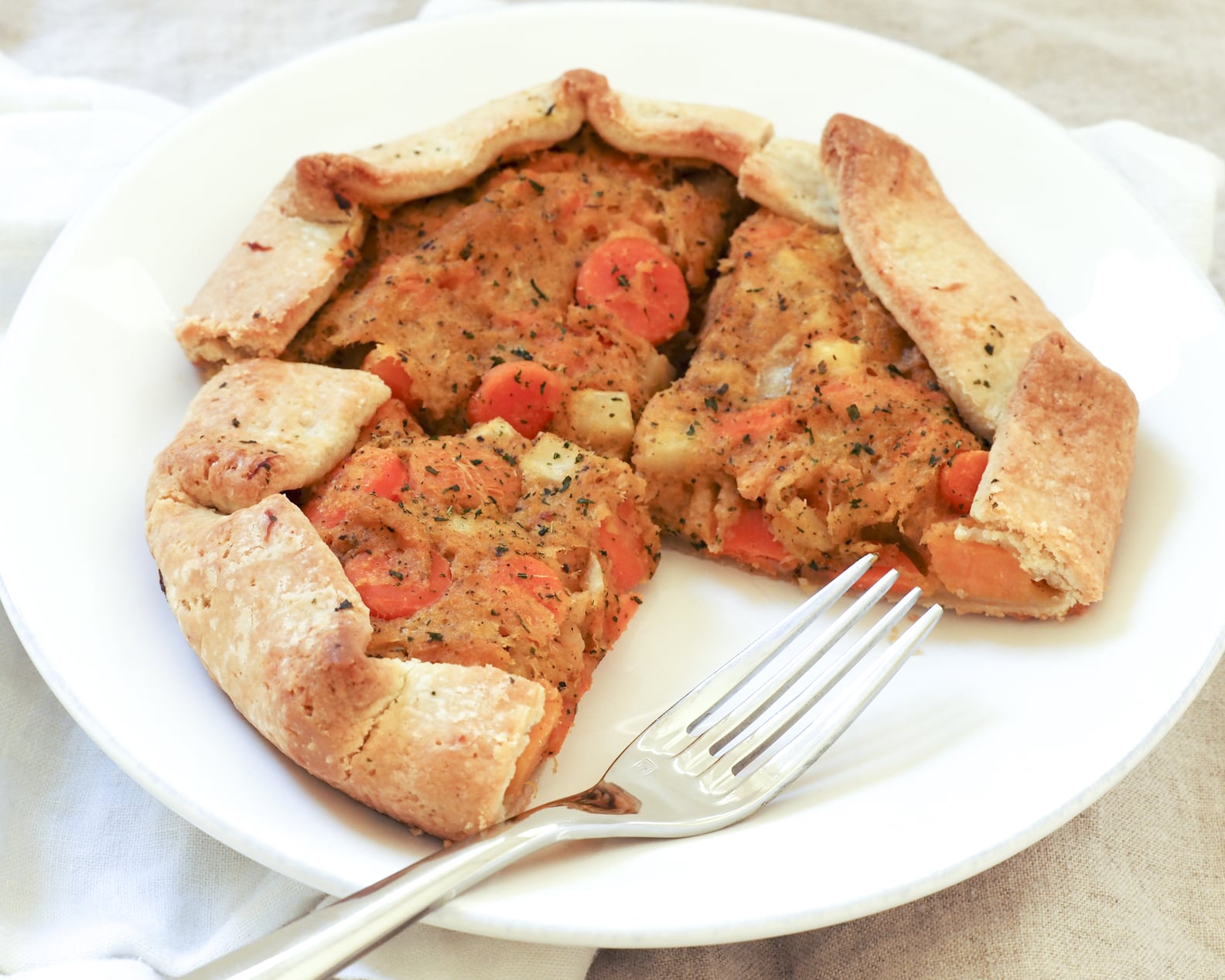 What's New at Trader Joe's in November 2016 POPSUGAR Food