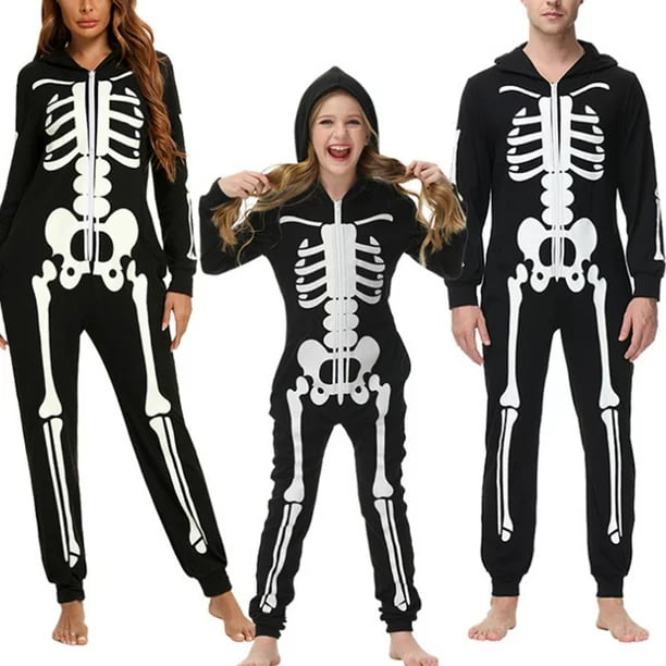 Best Spooky Triplet Halloween Costume Halloween Costume Ideas For