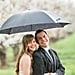 Wedding Worst-Case Scenarios Advice