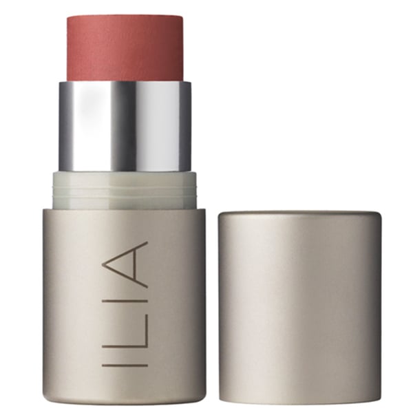 Ilia Cheek to Cheek Multi-Stick