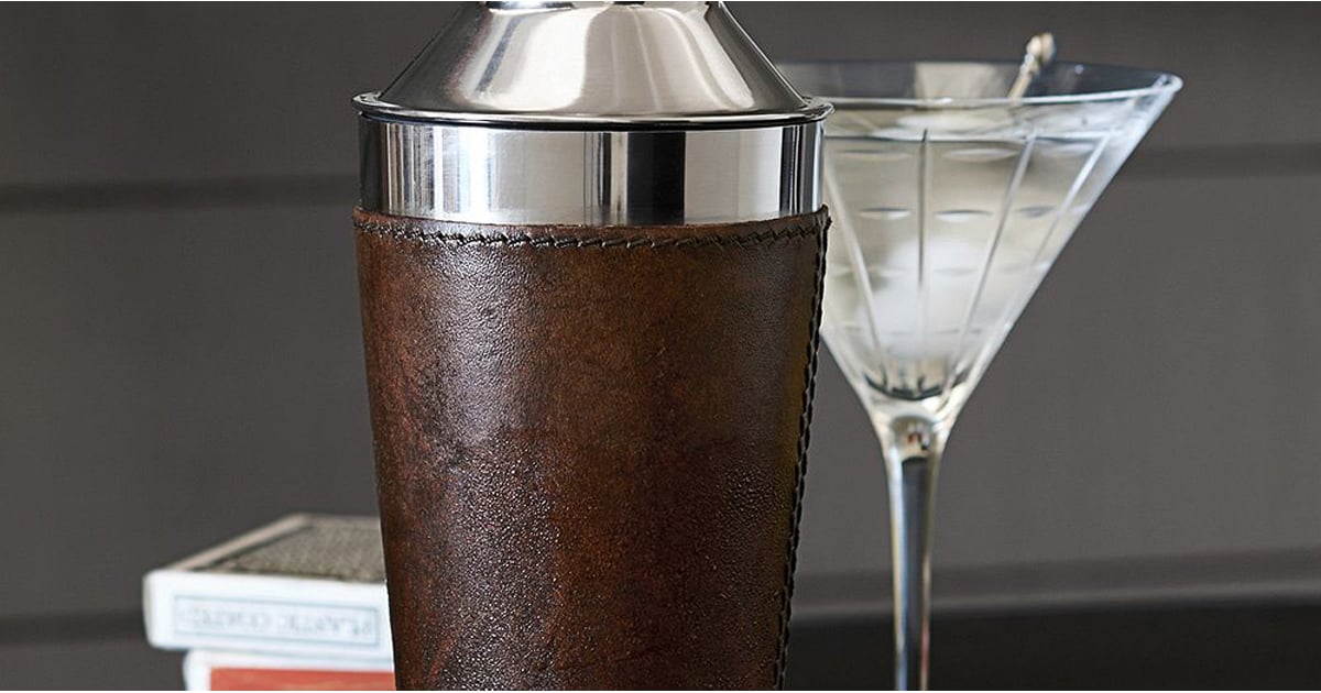 drinking gifts for dad