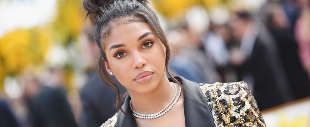 Get to Know Michael B. Jordan's Girlfriend, Lori Harvey